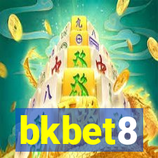 bkbet8