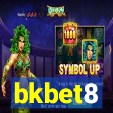 bkbet8