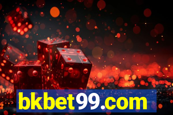 bkbet99.com