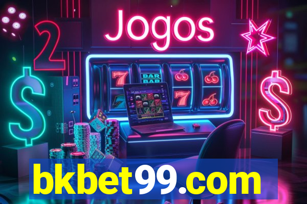 bkbet99.com