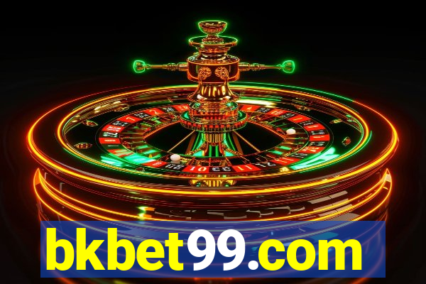 bkbet99.com