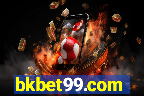 bkbet99.com