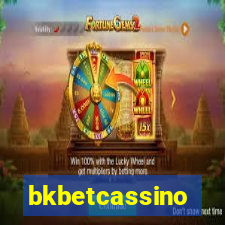 bkbetcassino