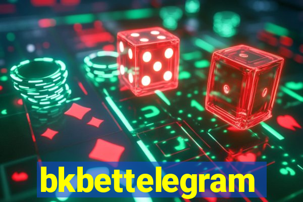 bkbettelegram