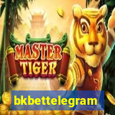 bkbettelegram