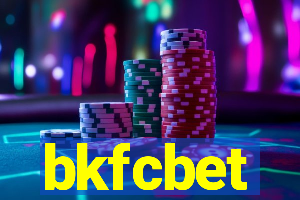 bkfcbet