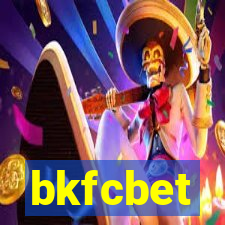 bkfcbet