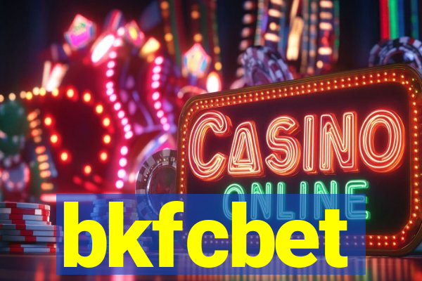 bkfcbet