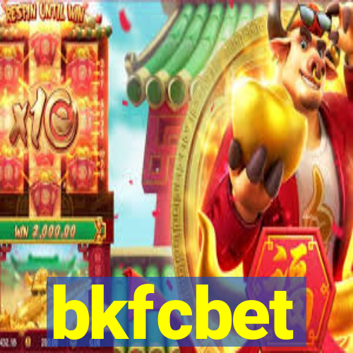 bkfcbet