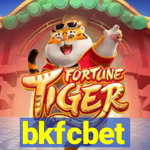 bkfcbet