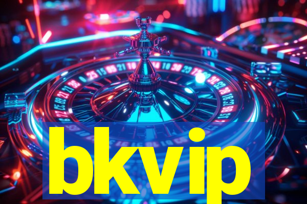 bkvip