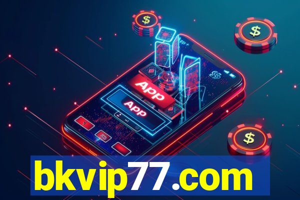 bkvip77.com