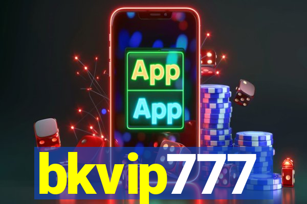 bkvip777