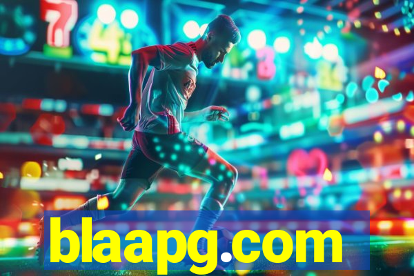 blaapg.com