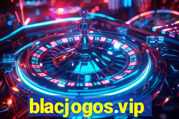 blacjogos.vip