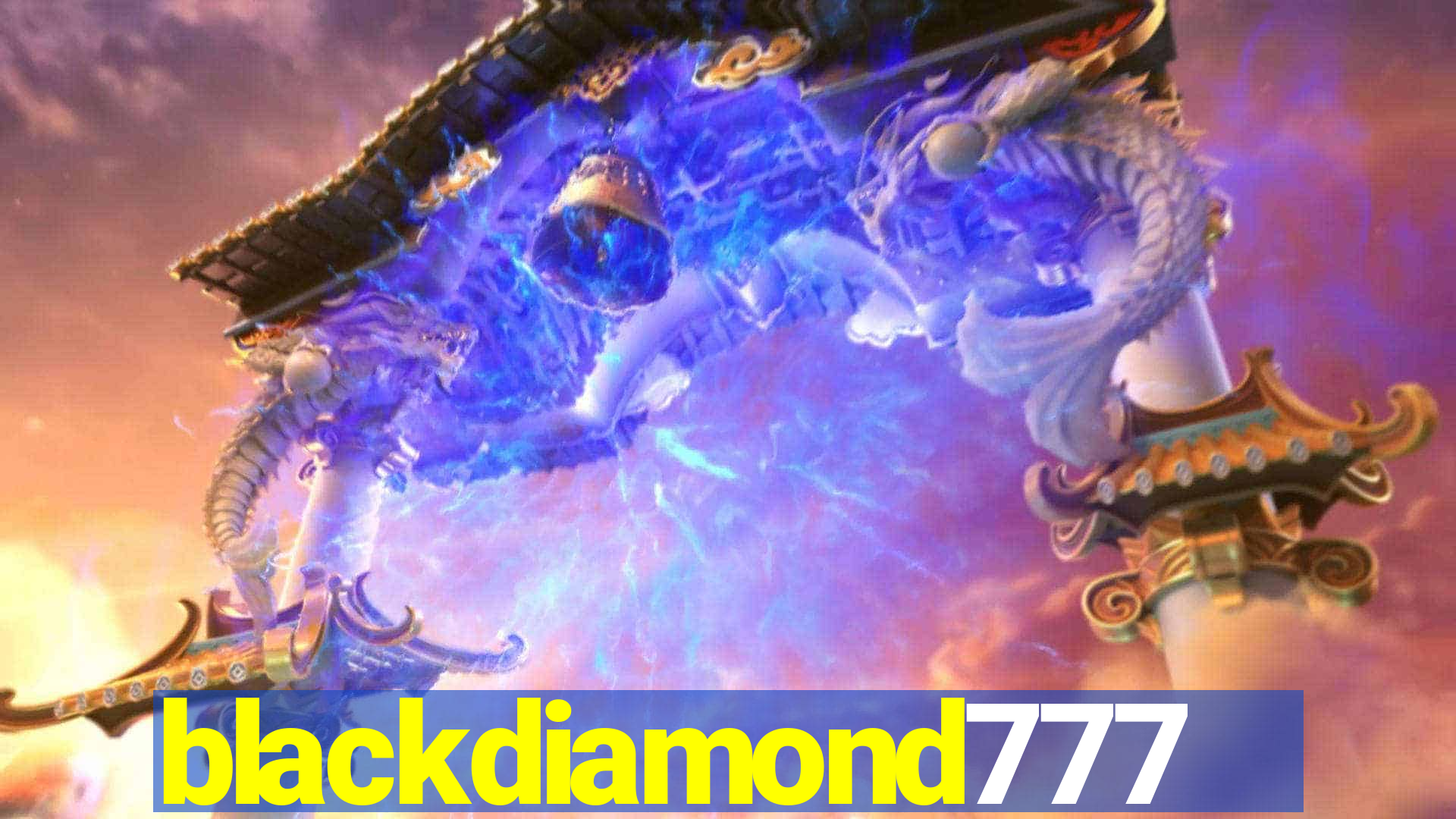 blackdiamond777