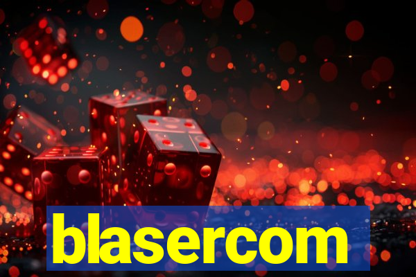 blasercom