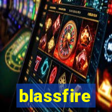 blassfire