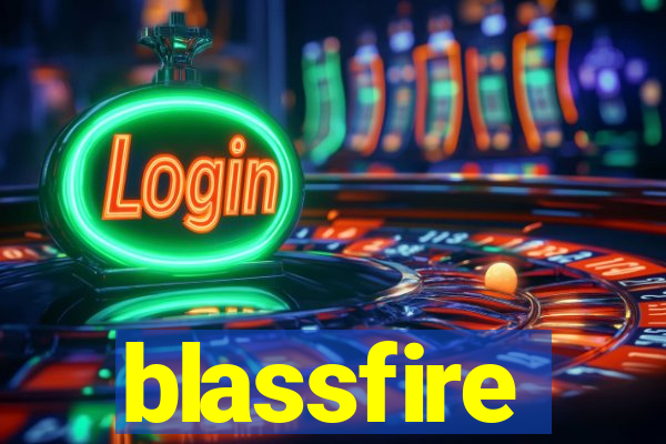 blassfire