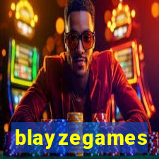 blayzegames