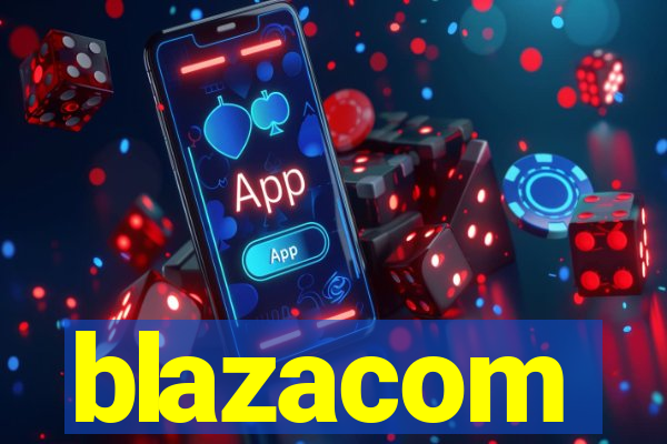 blazacom