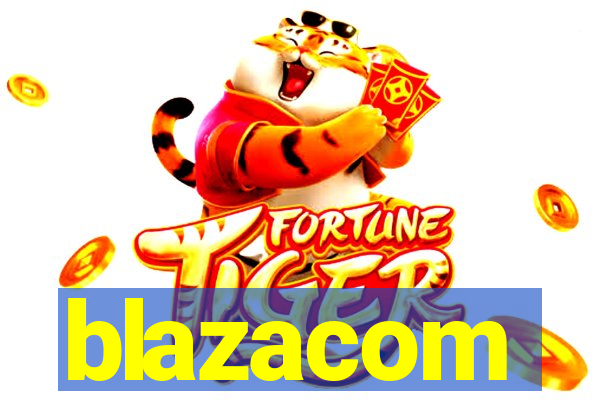 blazacom