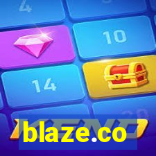 blaze.co