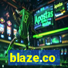 blaze.co