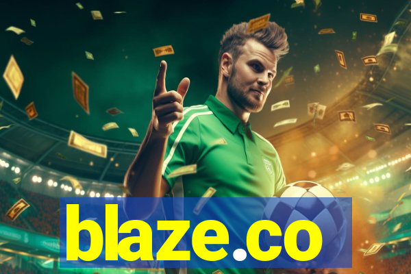 blaze.co