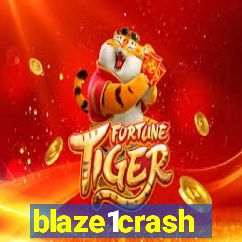 blaze1crash