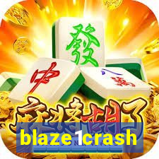 blaze1crash