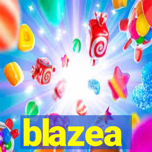 blazea