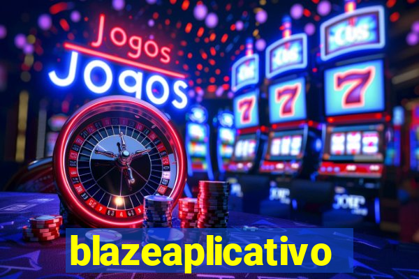 blazeaplicativo