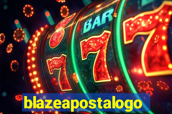 blazeapostalogo