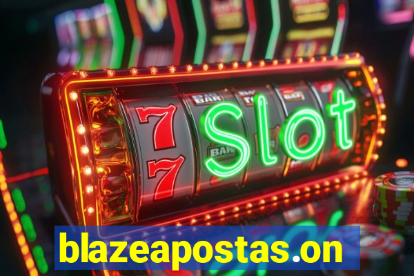 blazeapostas.online