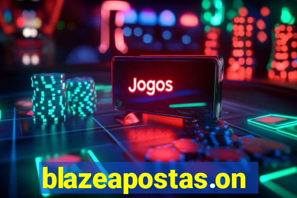 blazeapostas.online