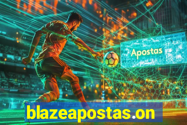 blazeapostas.online