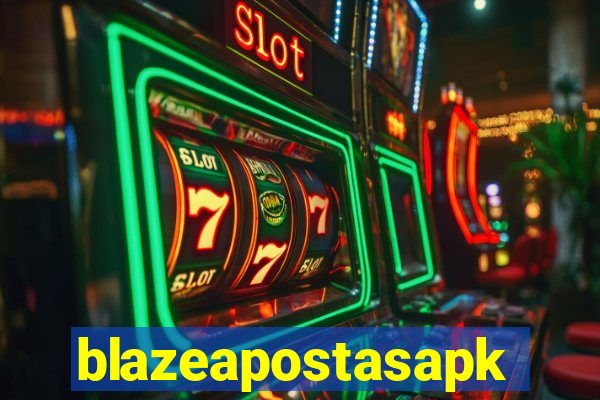 blazeapostasapk