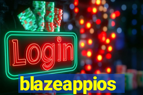 blazeappios