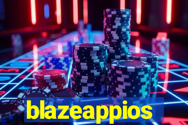 blazeappios