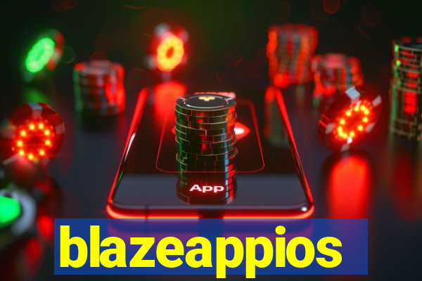 blazeappios