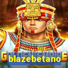 blazebetano