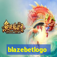 blazebetlogo