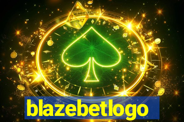 blazebetlogo