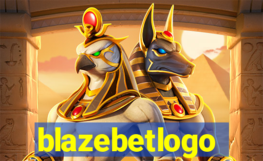 blazebetlogo