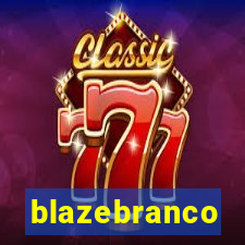 blazebranco