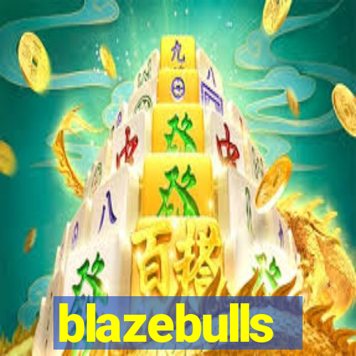 blazebulls