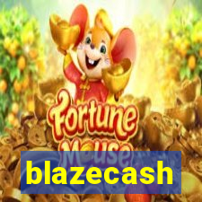 blazecash