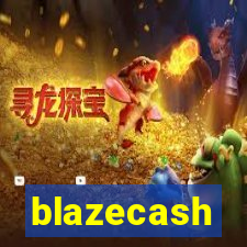 blazecash