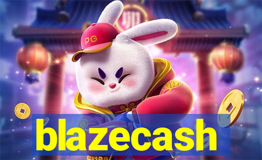 blazecash